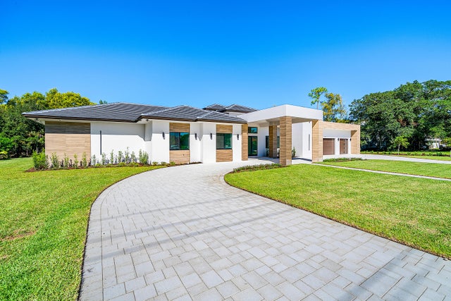 2 of 63 - 14817 Paddock Drive, Wellington, FL