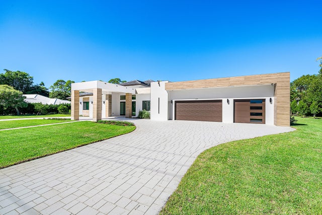 3 of 63 - 14817 Paddock Drive, Wellington, FL