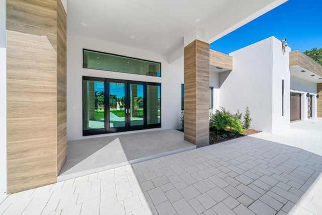 4 of 63 - 14817 Paddock Drive, Wellington, FL