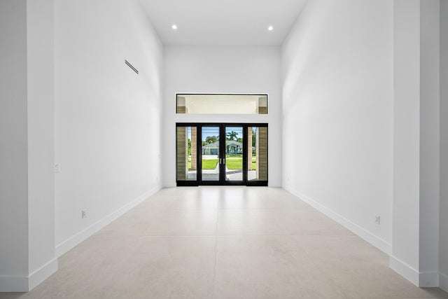 5 of 63 - 14817 Paddock Drive, Wellington, FL