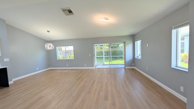 3 of 14 - 790 Nw 42nd Place, Deerfield Beach, FL