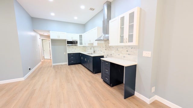 5 of 14 - 790 Nw 42nd Place, Deerfield Beach, FL