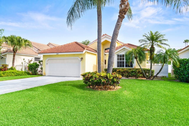 1 of 26 - 13917 Palm Grove Place, Palm Beach Gardens, FL