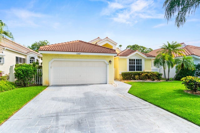 2 of 26 - 13917 Palm Grove Place, Palm Beach Gardens, FL