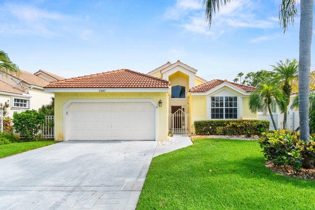 3 of 26 - 13917 Palm Grove Place, Palm Beach Gardens, FL
