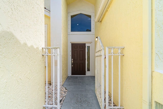 4 of 26 - 13917 Palm Grove Place, Palm Beach Gardens, FL