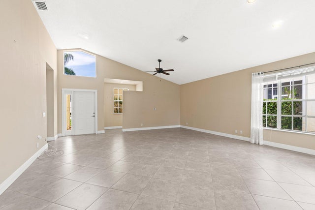 5 of 26 - 13917 Palm Grove Place, Palm Beach Gardens, FL