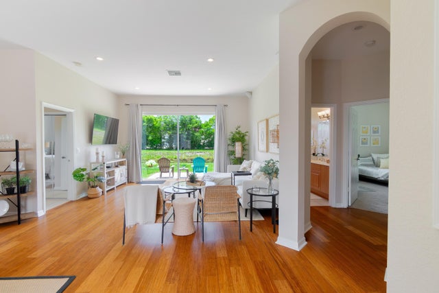 1 of 32 - 9930 Boynton Gardens Way, Boynton Beach, FL