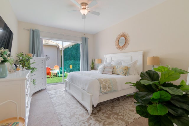 2 of 32 - 9930 Boynton Gardens Way, Boynton Beach, FL