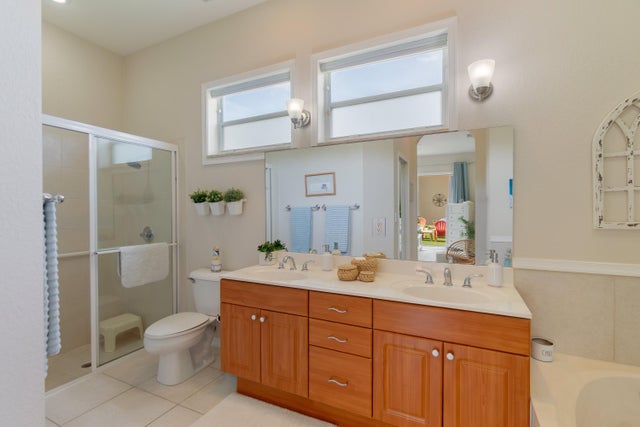 3 of 32 - 9930 Boynton Gardens Way, Boynton Beach, FL