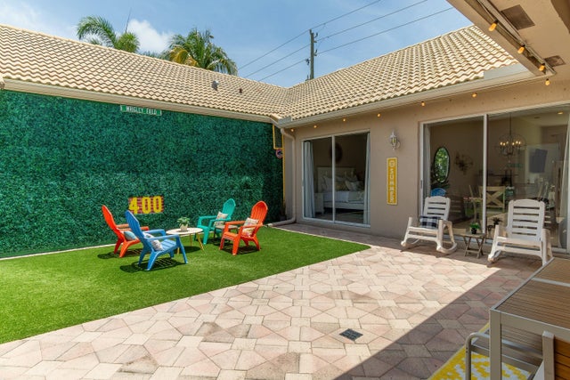 5 of 32 - 9930 Boynton Gardens Way, Boynton Beach, FL