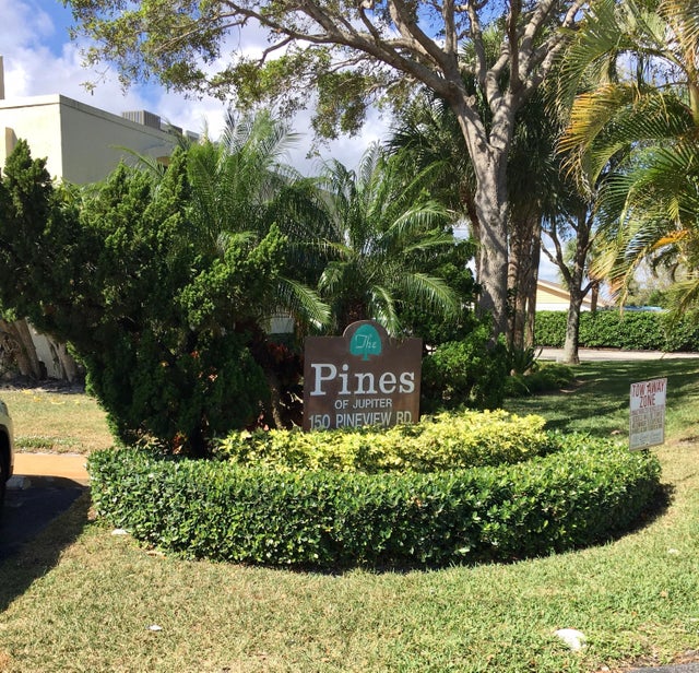 Photo of Listing #RX-11106041