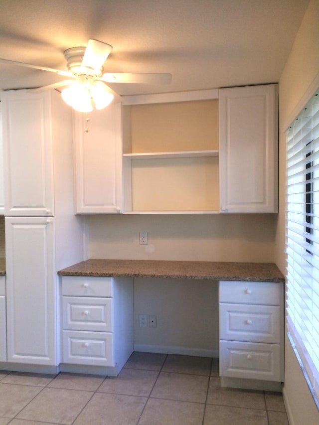2 of 10 - 150 Pineview Road #c1, Jupiter, FL