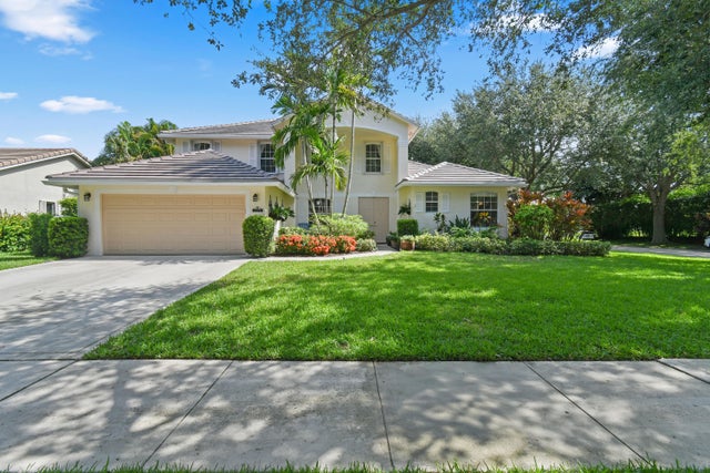 1 of 71 - 1175 Egret Circle S, Jupiter, FL