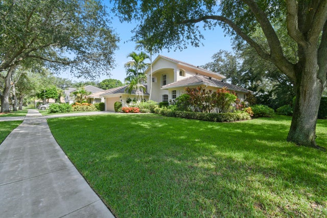 2 of 71 - 1175 Egret Circle S, Jupiter, FL