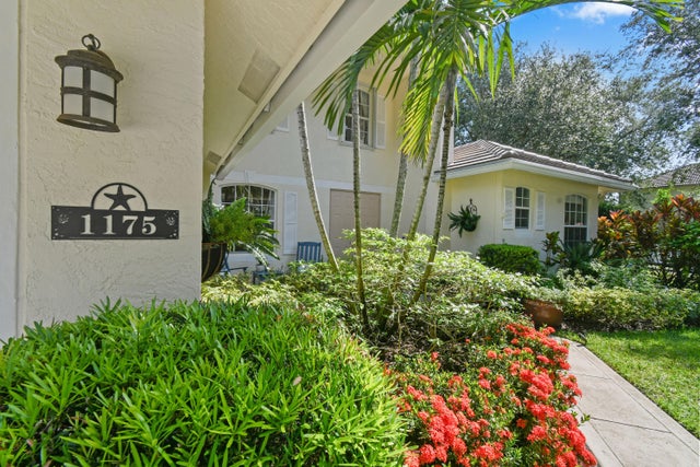 3 of 71 - 1175 Egret Circle S, Jupiter, FL