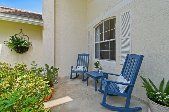 4 of 71 - 1175 Egret Circle S, Jupiter, FL