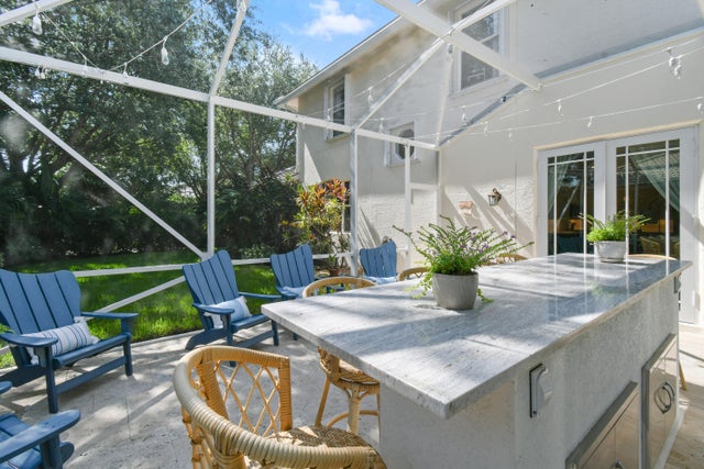 5 of 71 - 1175 Egret Circle S, Jupiter, FL