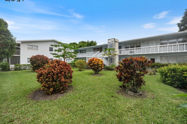 1 of 22 - 316 Durham I, Deerfield Beach, FL