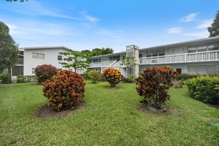 Photo of Listing #RX-11106052