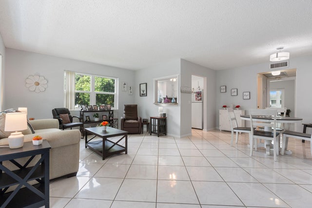 3 of 22 - 316 Durham I, Deerfield Beach, FL