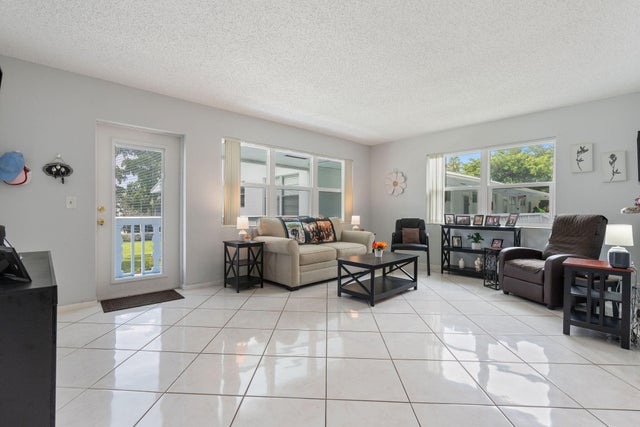 4 of 22 - 316 Durham I, Deerfield Beach, FL
