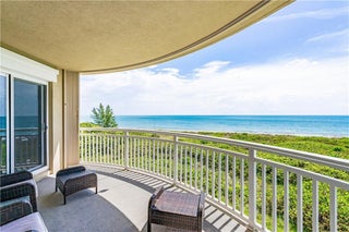 Photo of Listing #RX-11106053