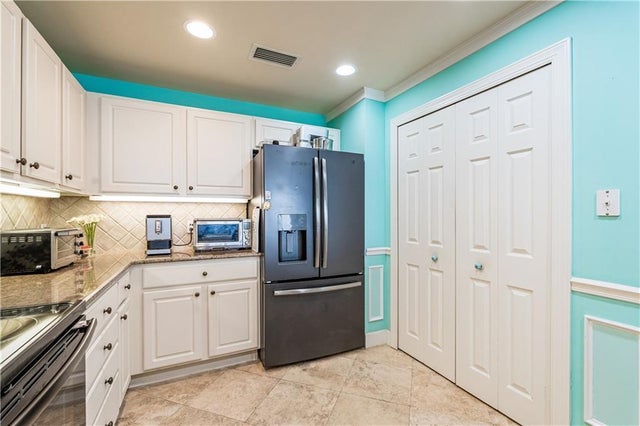 3 of 36 - 3702 N Highway A1a #402, Hutchinson Island, FL