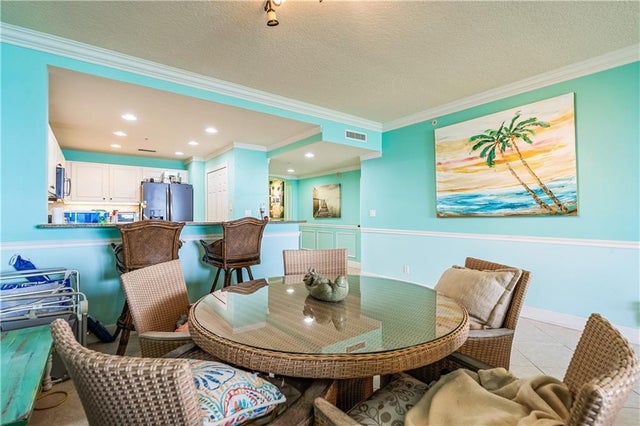 4 of 36 - 3702 N Highway A1a #402, Hutchinson Island, FL