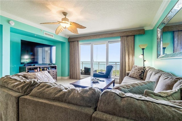 5 of 36 - 3702 N Highway A1a #402, Hutchinson Island, FL