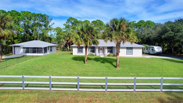1 of 44 - 16181 90th Street N, Loxahatchee, FL