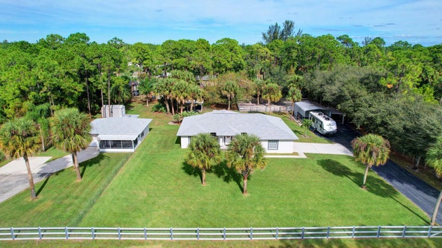 2 of 44 - 16181 90th Street N, Loxahatchee, FL