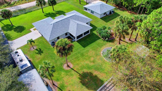 3 of 44 - 16181 90th Street N, Loxahatchee, FL