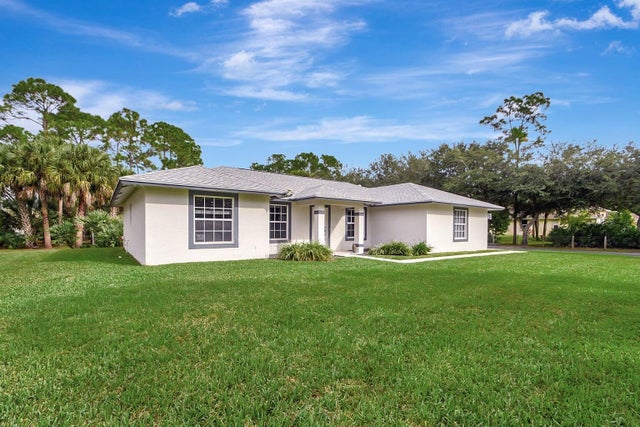 4 of 44 - 16181 90th Street N, Loxahatchee, FL