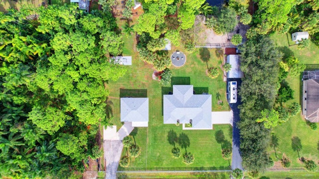 5 of 44 - 16181 90th Street N, Loxahatchee, FL