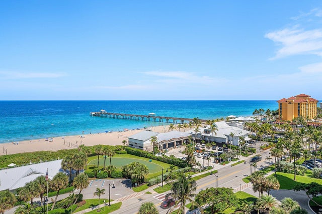 2 of 39 - 333 Ne 21st Avenue #1120, Deerfield Beach, FL