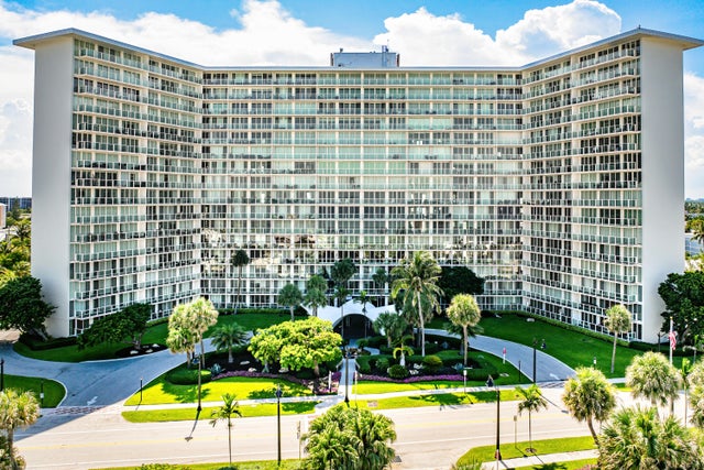 3 of 39 - 333 Ne 21st Avenue #1120, Deerfield Beach, FL