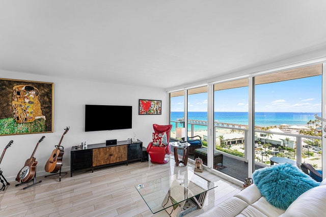 4 of 39 - 333 Ne 21st Avenue #1120, Deerfield Beach, FL