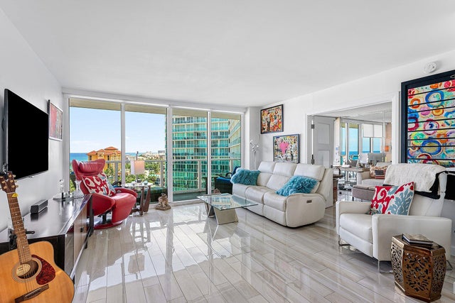 5 of 39 - 333 Ne 21st Avenue #1120, Deerfield Beach, FL