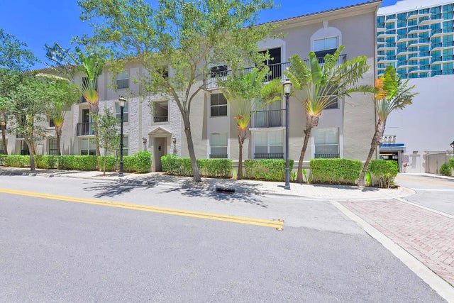 1 of 24 - 560 S Sapodilla 203 Avenue #203, West Palm Beach, FL