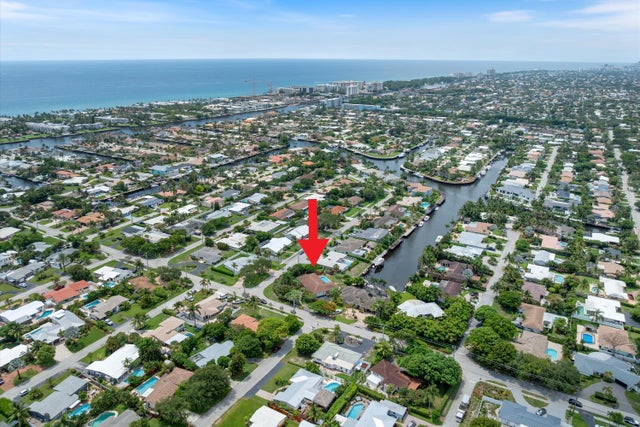 1 of 34 - 1250 Se 10th Street, Deerfield Beach, FL