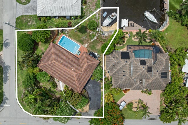 2 of 34 - 1250 Se 10th Street, Deerfield Beach, FL