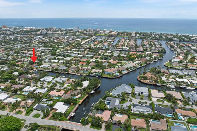3 of 34 - 1250 Se 10th Street, Deerfield Beach, FL