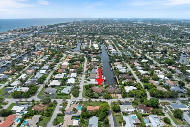 5 of 34 - 1250 Se 10th Street, Deerfield Beach, FL
