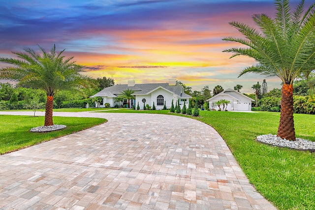 1 of 41 - 8852 154 Court N, Palm Beach Gardens, FL