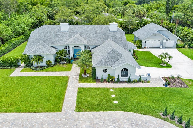 2 of 41 - 8852 154 Court N, Palm Beach Gardens, FL