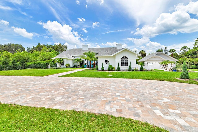 3 of 41 - 8852 154 Court N, Palm Beach Gardens, FL