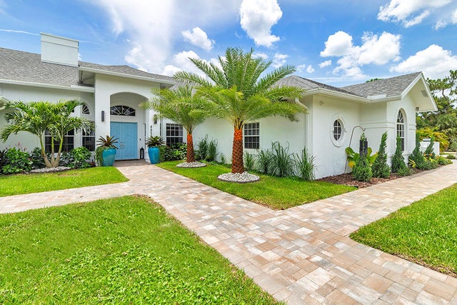 5 of 41 - 8852 154 Court N, Palm Beach Gardens, FL