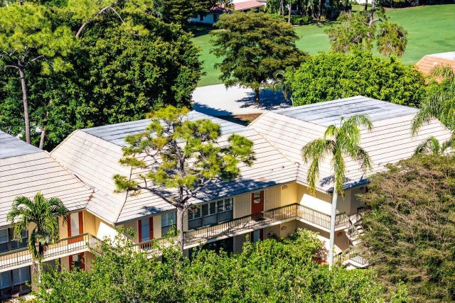 1 of 42 - 4643 Kittiwake Court #kingfisher N, Boynton Beach, FL