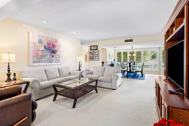 2 of 42 - 4643 Kittiwake Court #kingfisher N, Boynton Beach, FL